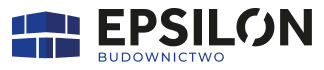 Epsilon Budownictwo